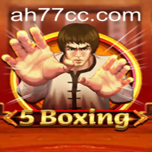 Unleashing the Thrill of 5Boxing: A Dynamic Game Revolution