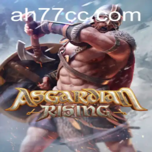 Explore the Immersive World of AsgardianRising: A Strategic Fantasy Escape