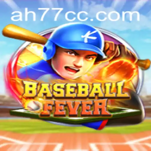 Discover the Exciting World of BaseballFever