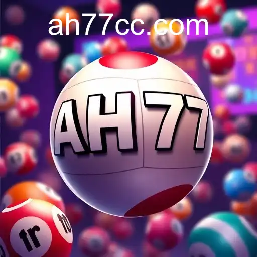 VIP Service AH77 - 24/7 Support and Exclusive Benefits