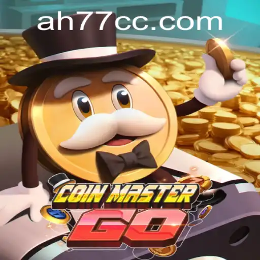 Discovering CoinMasterGO: The Thrilling New Virtual Adventure