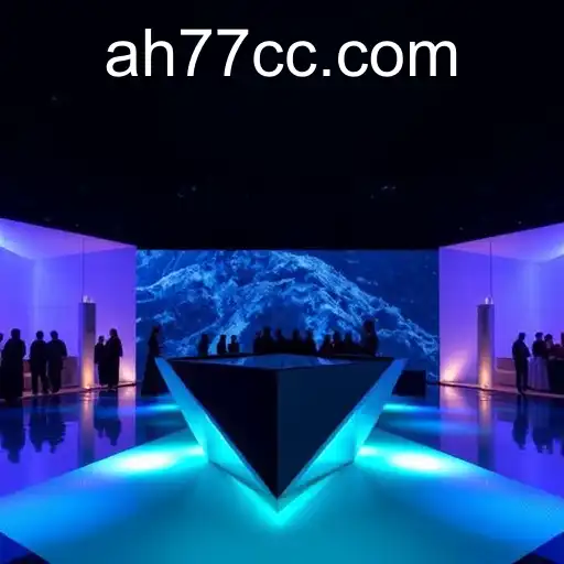 Gaming Experience AH77 - 800+ Premium and Exclusive Games