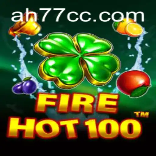 Unveiling FireHot100: The Ultimate Gaming Sensation with Key Insights on AH77