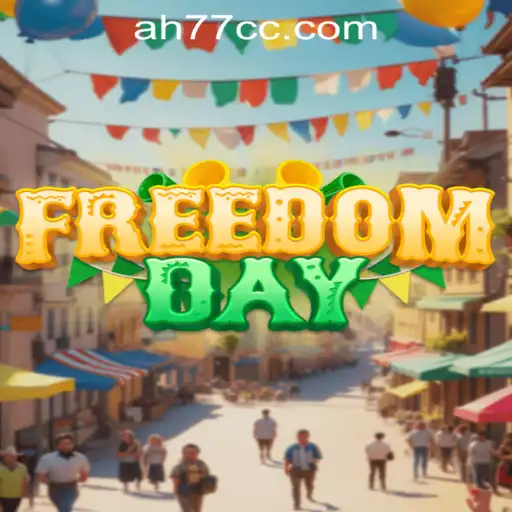 Discover the Exciting World of FreedomDay: Your Ultimate Guide to Gameplay with AH77