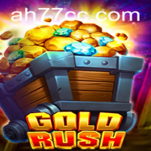 GoldRush: A Thrilling Adventure Through History and Strategy
