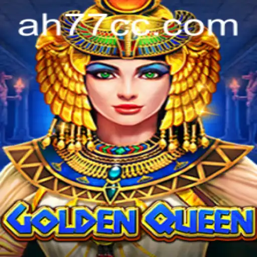 Unveiling the Magic of GoldenQueen: A New Era of Strategic Gaming