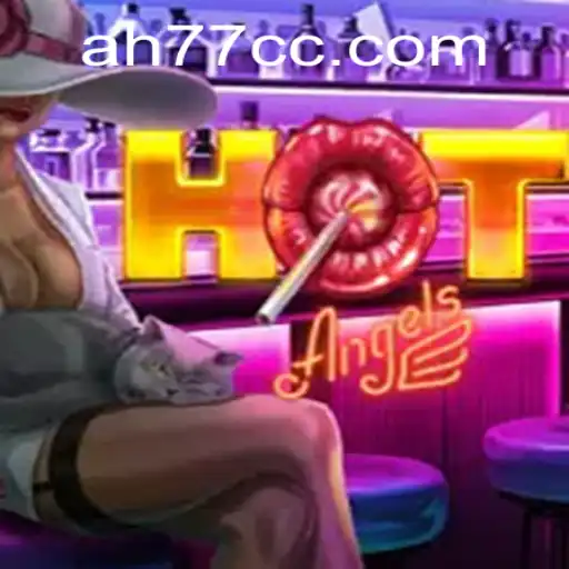 Unveiling 'HotAngels': The Ultimate Interactive Gaming Experience