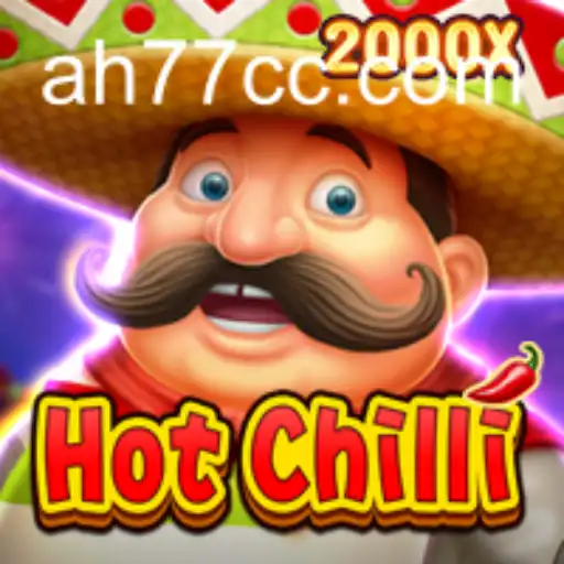 Discover the Sizzling World of HotChilli: The Ultimate Gaming Experience