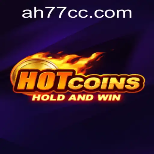 Unveiling 'HotCoins': The Ultimate Competitive Currency Chase