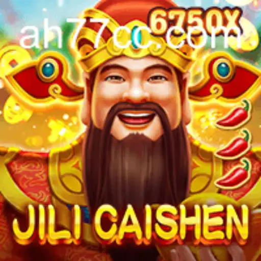 Exploring the Exciting World of JILICaishen: A Game Like No Other