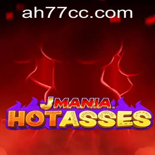 Exploring JManiaHotAsses: A Unique Gaming Experience