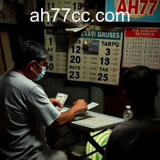 Gaming Experience AH77 - 800+ Premium and Exclusive Games