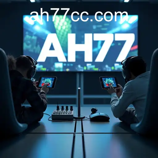Security and Trust AH77 - International Licenses and Certifications