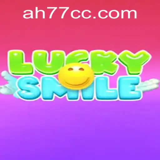 Unveiling LuckySmile: An Immersive Adventure in the World of Gaming