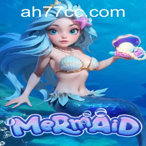 Discover the Enchanting World of the Game 'Mermaid': A Deep Dive into its Fantasy and Gameplay