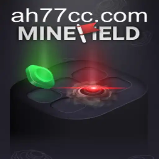 Exploring the World of MineField: The Thrilling Game with AH77