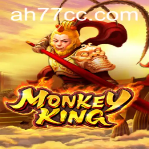 Discover the Intriguing World of MonkeyKing: A Strategic Adventure