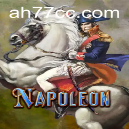 The Captivating World of Napoleon Card Game: Strategy, History, and Modern Involvement