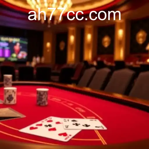 Security and Trust AH77 - International Licenses and Certifications