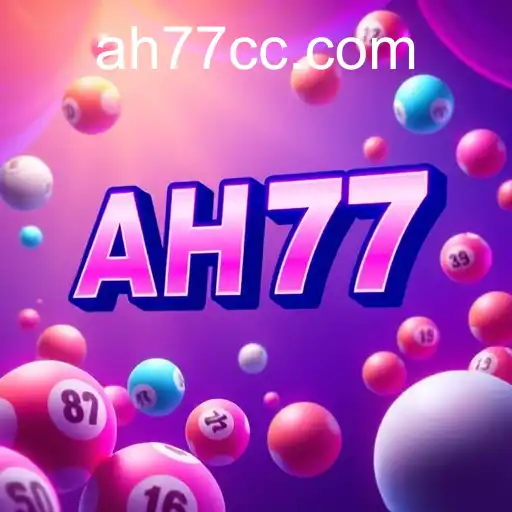 VIP Service AH77 - 24/7 Support and Exclusive Benefits