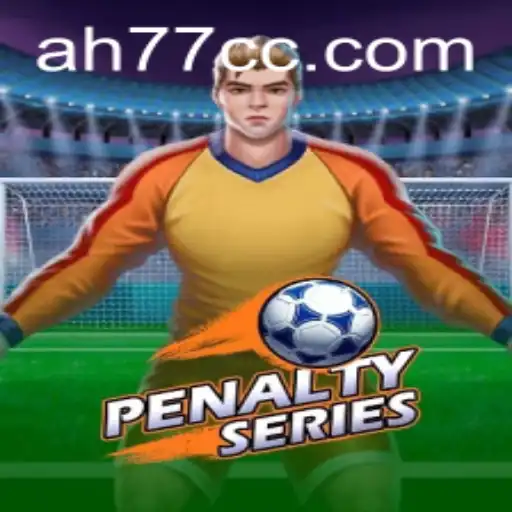 Unveiling the Thrills of PenaltySeries: The Game Redefining Esports with AH77