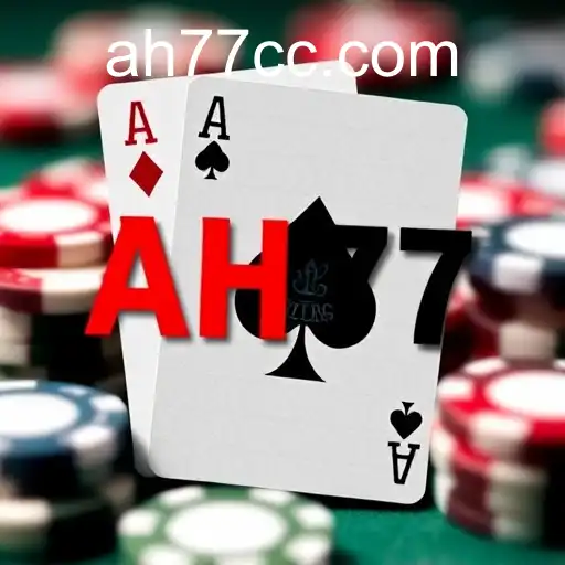 Gaming Experience AH77 - 800+ Premium and Exclusive Games
