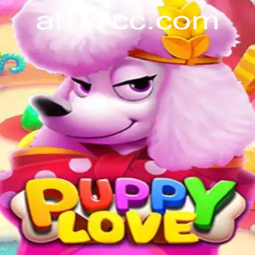 Discovering PuppyLove: A Heartwarming Adventure Game