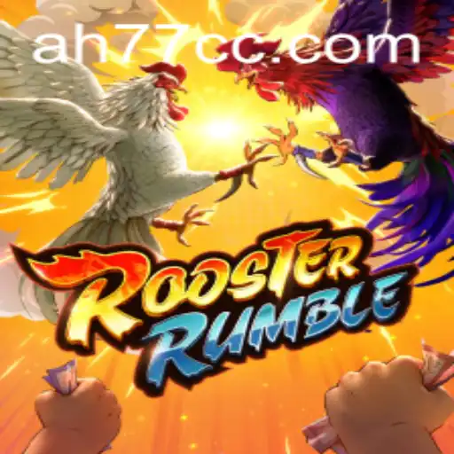 Unveiling the Excitement of RoosterRumble: An In-Depth Exploration