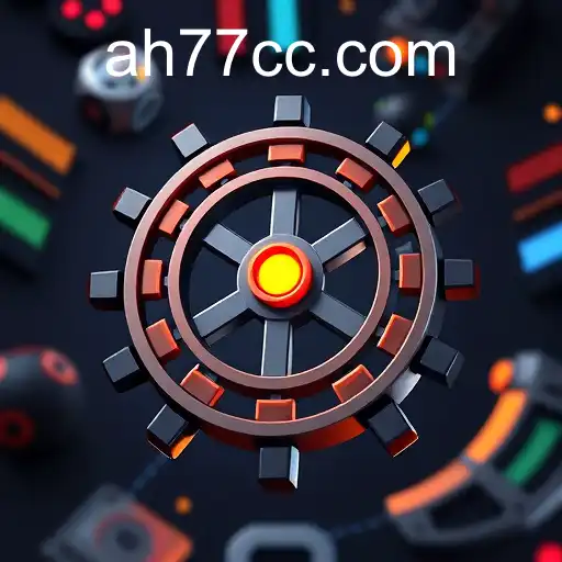 Security and Trust AH77 - International Licenses and Certifications