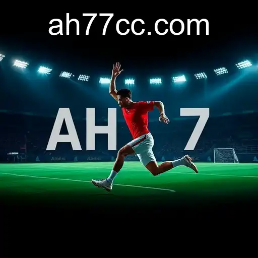 Gaming Experience AH77 - 800+ Premium and Exclusive Games