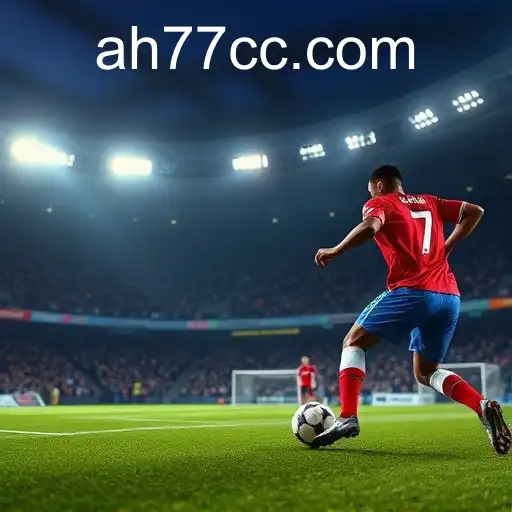 Gaming Experience AH77 - 800+ Premium and Exclusive Games