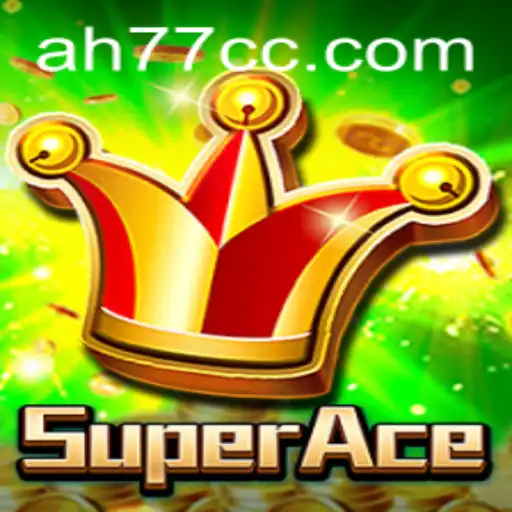 Discover the Enthralling World of SuperAce: A Game Changer in Interactive Entertainment