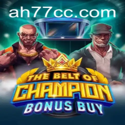 Experience Thrills with TheBeltOfChampionBonusBuy: A Comprehensive Guide