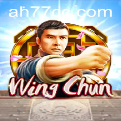 WingChun: The Next Evolution in Strategy Gaming