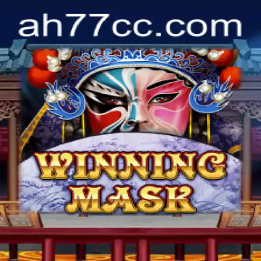 WinningMask: A New Frontier in Gaming with AH77