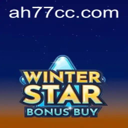 WinterStarBonusBuy: A Thrilling Dive into a Festive Gaming Experience