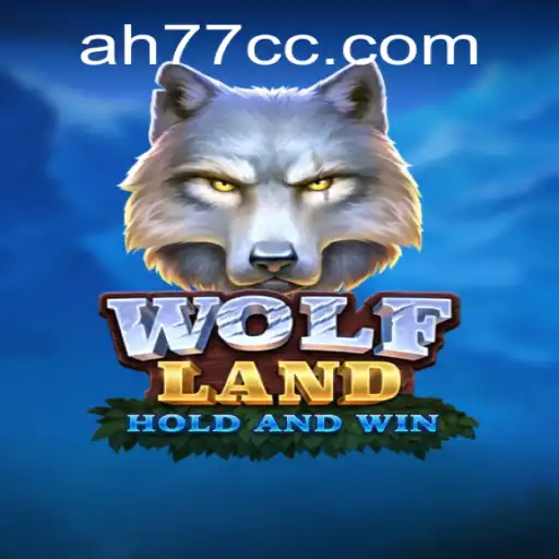 Exploring WolfLand: A Thrilling Immersive Adventure with AH77
