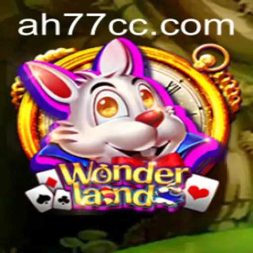 Exploring the Enchanting World of Wonderland: An In-Depth Look at the Game and Its Unique Features